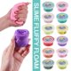 thumbnail image 5 of Slime de cereza y fruta, 5 of 7