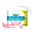 thumbnail image 1 of Jabón de Baño Palmolive Neutro Balance Dermoprotector con Colágeno 4x120 g, 1 of 5