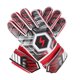 thumbnail image 2 of Guantes anticolisión para puerta para niños Guantes de portero de fútbol para adultos Guantes de látex para protección de dedos anticolisión, 2 of 5