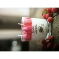 thumbnail image 4 of Pink Raspberry Sundae scented candle, 4 of 5