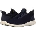 thumbnail image 2 of Skechers Men's Cessnock Food Service Shoe, 2 of 2