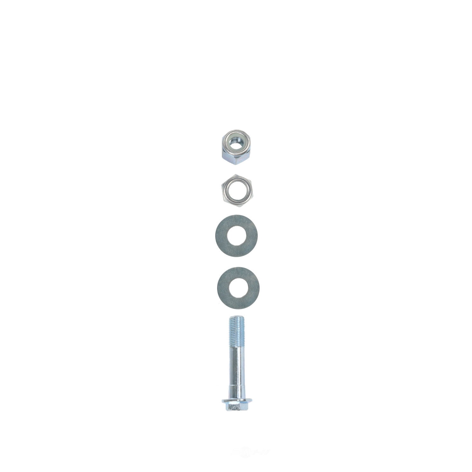 PRT 370431 Shock Absorber