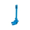 thumbnail image 5 of ISA Heater Core Temperature Sensor For Ford C-MAX Escape Focus Lincoln MKC Replacement for AX479 BE8Z19C734A YH1771, 5 of 6