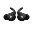 thumbnail image 2 of Powerbeats Fit - Wireless Noise-Cancelling Workout Earbuds with Ultimate Secure Fit - Jet Black, 2 of 7