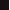 Black Soot, variant on Terra & Sky Women's Plus Size Ribbed Sleeveless Midi Dress, Sizes 0X-5X
