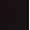 Black Soot, variant on Terra & Sky Women's Plus Size Ribbed Sleeveless Midi Dress, Sizes 0X-5X