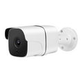thumbnail image 3 of Cámara de Seguridad Jadeshay AHD 4 en 1 TVI/AHD/CVI/CVBS 3.6 mm IP66, 3 of 8