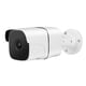 thumbnail image 3 of Cámara de Seguridad Jadeshay AHD 4 en 1 TVI/AHD/CVI/CVBS 3.6 mm IP66, 3 of 8