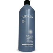3 Pack - Redken Extreme Shampoo, 33.8 oz