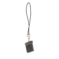thumbnail image 1 of Unidad flash USB portátil Mini memoria USB a granel para regalo de empresa Almacenamiento de datos Transmisión8GB, 1 of 9