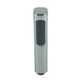 thumbnail image 3 of 1PC Toilet Douche Bidet Head Handheld Spray For Sanitary Shattaf Shower, 3 of 11