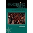 thumbnail image 1 of Pre-Owned Wandering Stars: Contending for the Faith with the New Apostles and Prophets (Paperback) 1599253178 9781599253176, 1 of 1