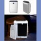 thumbnail image 2 of Fy1413/40 Active Carbon Fy1410/40 Hepa Replacement Filter For Purifier Serie, 2 of 5