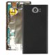 thumbnail image 1 of Back Cover with Camera Lens for Blackberry Priv (EU Version), 1 of 5