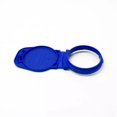 thumbnail image 5 of Windshield Washer Tank Lid For CLA W118 A-Class W177 A1778690500 1778690500, 5 of 5