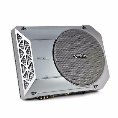 infinity basslink price