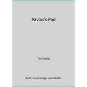 Pavlov's Pad, Used [Paperback]