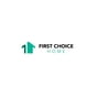 First Choice Home profile photo