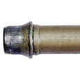 thumbnail image 2 of Dorman 625-175 Engine Oil Cooler Hose Assembly for Specific Chevrolet / GMC Models Fits select: 1997-2004 CHEVROLET EXPRESS G2500, 1997-2004 CHEVROLET EXPRESS G1500, 2 of 3