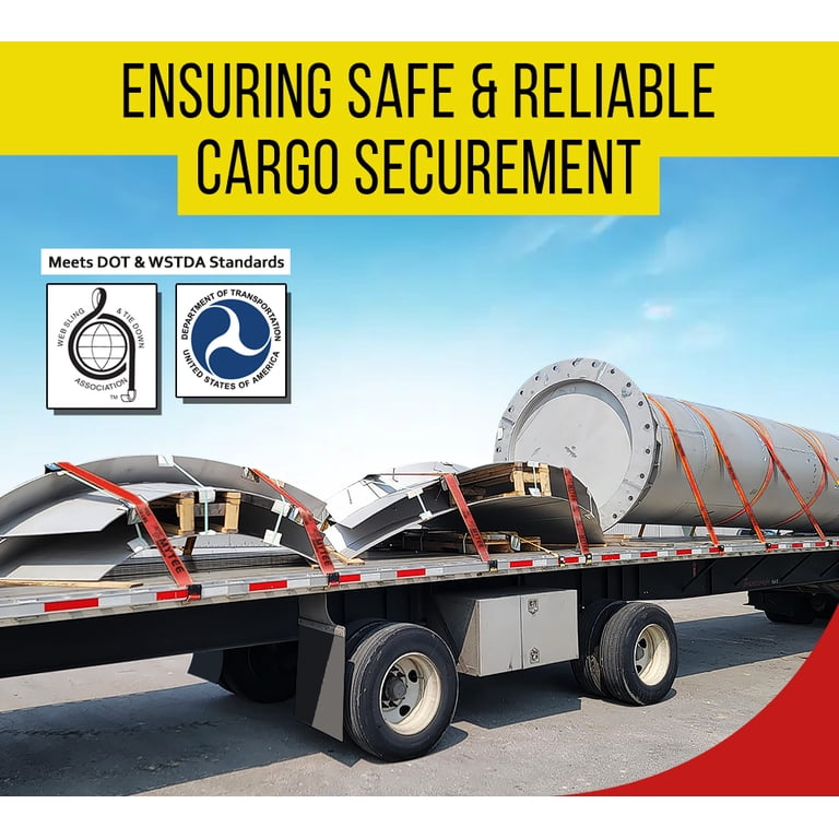 Edge Protectors Flatbed Heavy Duty Corner Protectors - 4x4x11 Inch ...