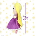 thumbnail image 4 of Poupée Kids Preferred Disney Baby™ Rapunzel 12 pouces, 4 of 5