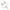 White, variant on Women Bikini Set Solid Color Sexy Two Piece Swimsuit String Halter Bikini Swimsuits