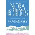 thumbnail image 4 of Montana Ciel, 4 of 4