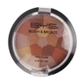 thumbnail image 1 of Rubor Bys bronceador 8 g, 1 of 4