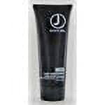 J Beverly Hills Men Daily Conditioner 7oz