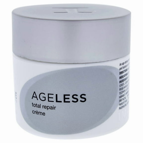 Image Ageless Total Repair Creme Cream 2 oz