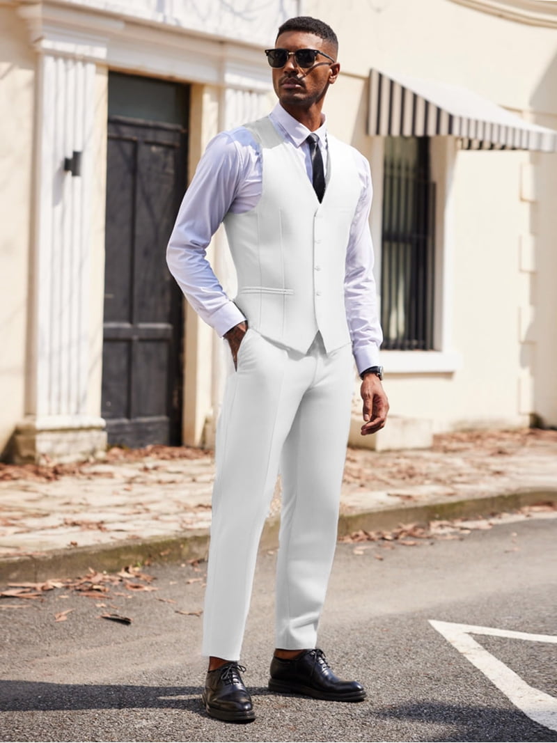 dress for dinner party men Dinner Party Outfit Ideas for Men