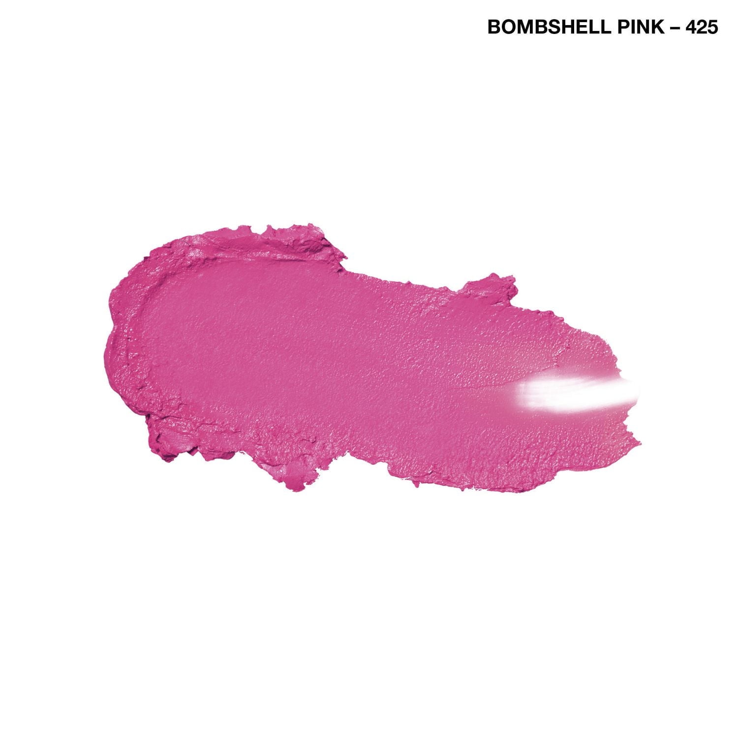 COVERGIRL Exhibitionist Crème Lipstick, Formulated with Shea Butter, Avocado, Coconut & Omega Oils for 24HR Hydration