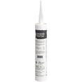 thumbnail image 5 of ZIP System Liquide Flash / Cartouche 29 oz. / Résistant aux Intempéries / Scellant Clignotant (Cartouche 29oz), 5 of 5