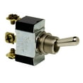 thumbnail image 2 of Cole Hersee Heavy Duty Toggle Switch SPDT On-Off-On 3 Screw [5586-BP], 2 of 2