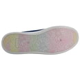 thumbnail image 4 of Zapatos Skechers Bobs D'vine para Mujer Azul Marino Talle 9.5, 4 of 7