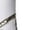 White, variant on Women’s One Shoulder Greek Goddess Style Long Dress Cleopatra Inspired Elegant Gown
