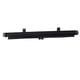 thumbnail image 5 of Car Side Window Sun Shade [2 Pack] Universal Car Window Roller Shade, Retractable Car Sunshade For S, 5 of 5