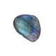 thumbnail image 2 of Guardurnaity Corazón piedra colgante DIY artesanía moda colgantes joyería hallazgos artesanía gargantilla accesorio decorativo Ropa, zapatos y accesorios Miscelánea 5 a 6cm Guardurnaity AP015613-04, 2 of 6