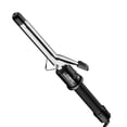 thumbnail image 2 of Conair Instant Heat Curling Iron  0.75-inch Black  CD81GNR (Pack of 4), 2 of 5
