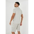 thumbnail image 2 of Brave Soul Shorts Cargo Erikson pour Hommes, 2 of 4