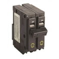 thumbnail image 2 of Eaton CHQ260 CHQ 60 Amp Double-Pole Classifed Circuit Breaker for Square D Type QO Loadcenters, 2 of 2