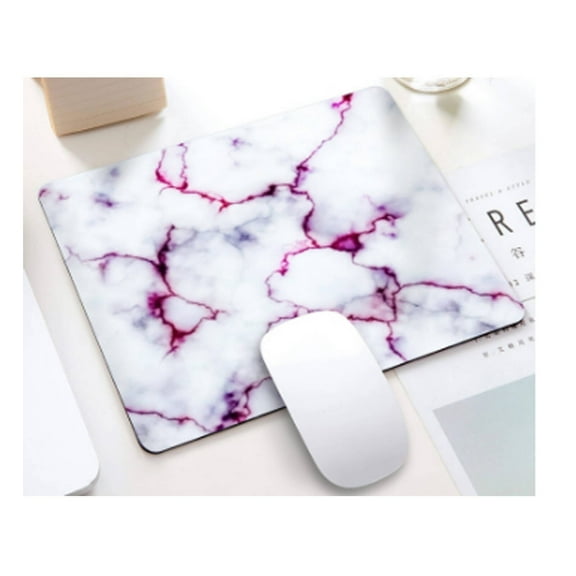 CCOCC Desk Mat,Heat Transfer Technology Mouse Mat,Anti-Slip Bottom Design Gaming Mouse Pad