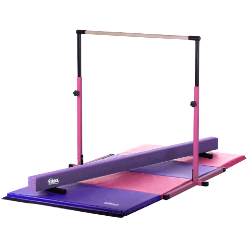 gymnastics mats for sale near me