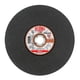 thumbnail image 1 of Disco De Corte Austromex Metalografica 12x3/32x1.1/4 Frio R 584, 1 of 1