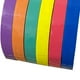 thumbnail image 3 of Cintas Adhesivas Decorativas Brillantes para Proyectos Creativos 12 piezas 24 cm, 3 of 9