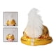 thumbnail image 4 of Sombrero de disfraz de para niño adulto niño , oro, única, para fiesta de disfrace sombrero, decoración Hugo Sombrero de cosplay para niños, 4 of 7