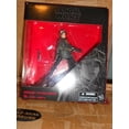 thumbnail image 2 of Action Figure – Jyn Erso Jedha Edition – Boxed Collectible, 2 of 5