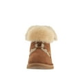 thumbnail image 3 of Ugg Women's Quincy Boot, 3 of 5