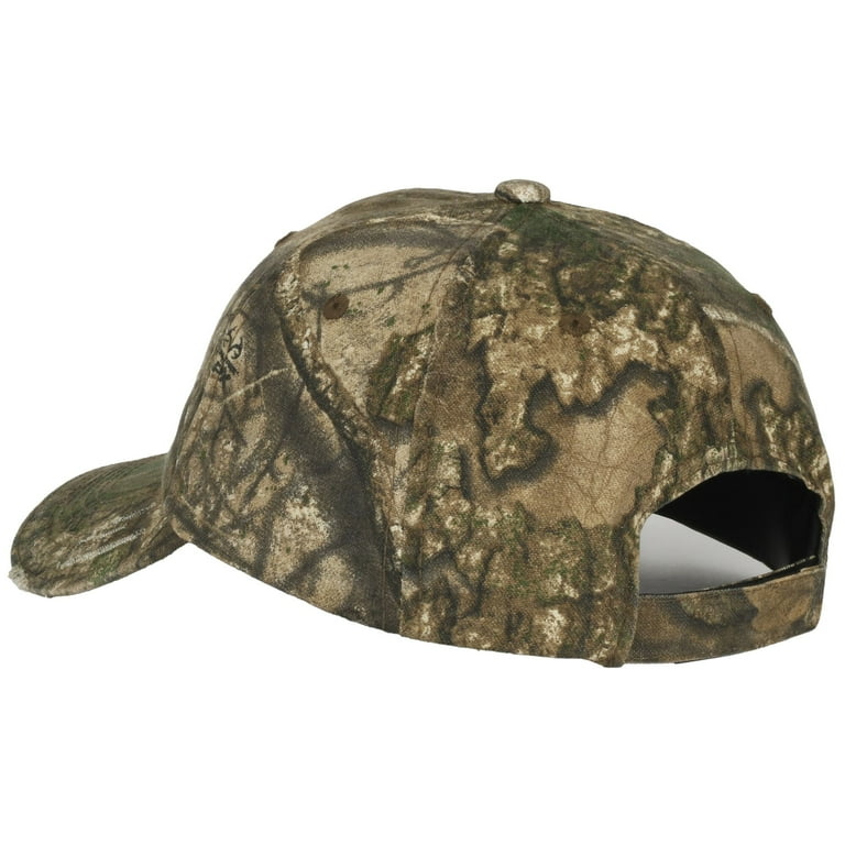 Camo dad hats new arrivals