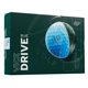 thumbnail image 1 of Pelotas de golf modelo Vice Drive 2025 para máxima distancia, 1 of 5